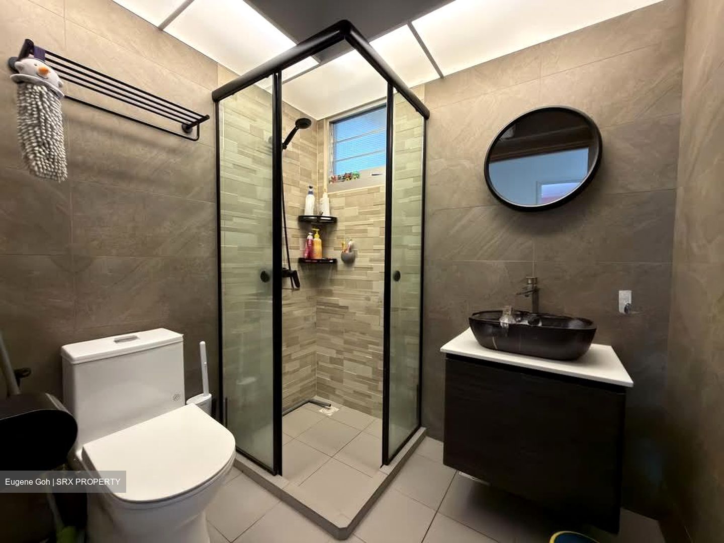 Blk 228A Ang Mo Kio Court (Ang Mo Kio), HDB 5 Rooms #558037301